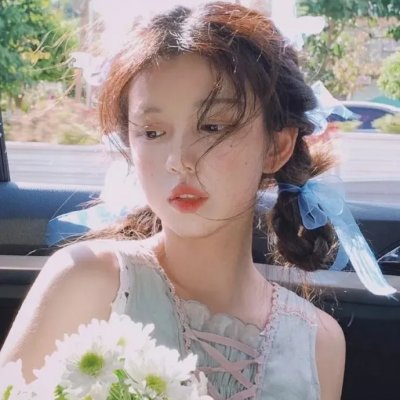 在我心里的星星