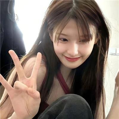 拳力以赴的我们