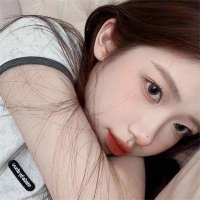 东非暗杀奇案