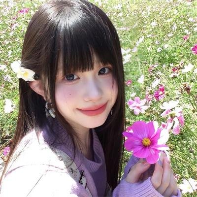 再见，我的新郎