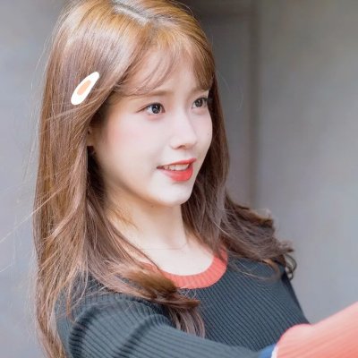鲨鱼爱老鹰