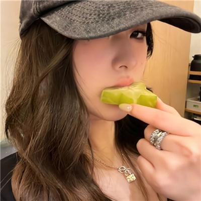 大人的事情