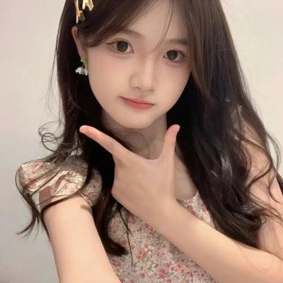 私人担保有限公司