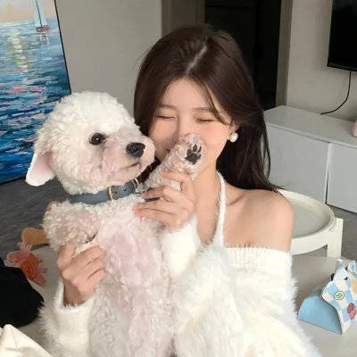 生命中最抓狂的小事