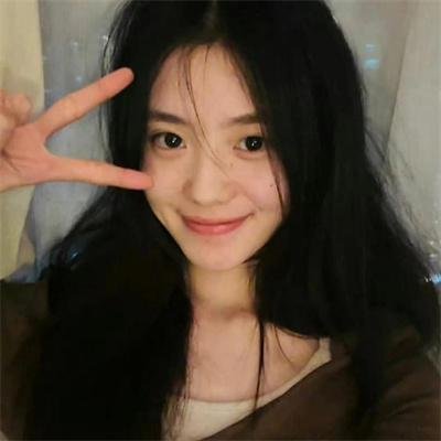 十三妹国语