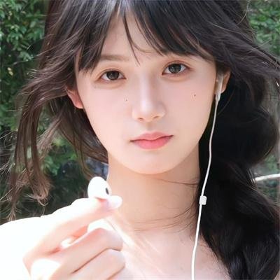 苏洛的印记