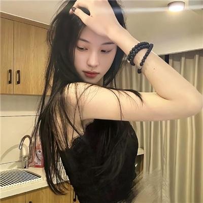 我的名字不是强尼