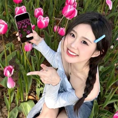 你的世界我们懂
