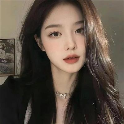 怪谈比留子