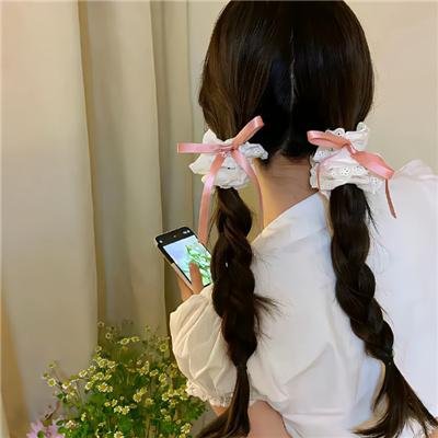 小王国的爱情