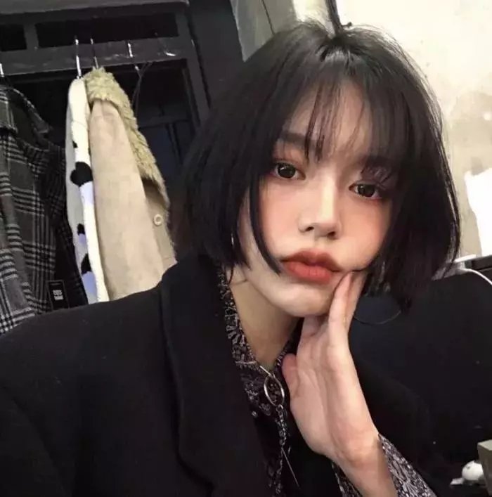 没有人强迫你爱你