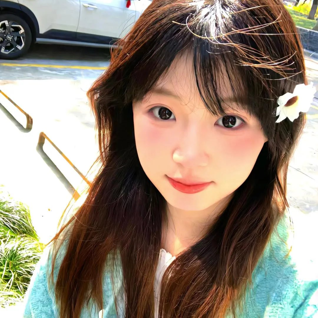 走进天堂