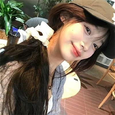 恐惧与欲望