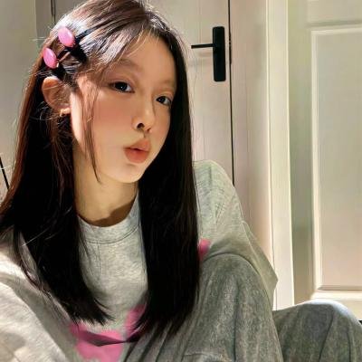 暴力启示录