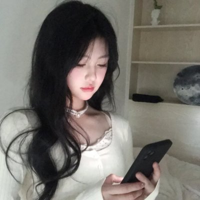 抓痒神探
